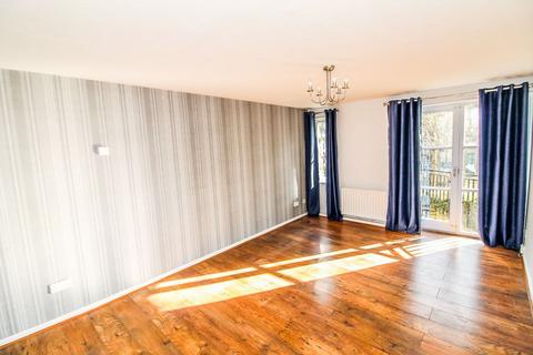 undefined, Lumley Close, Oxclose, Washington, NE38