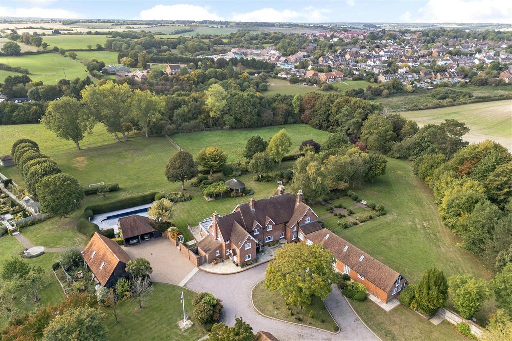 Aerial