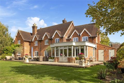 undefined, Rabley Heath Road, Welwyn, Hertfordshire, AL6