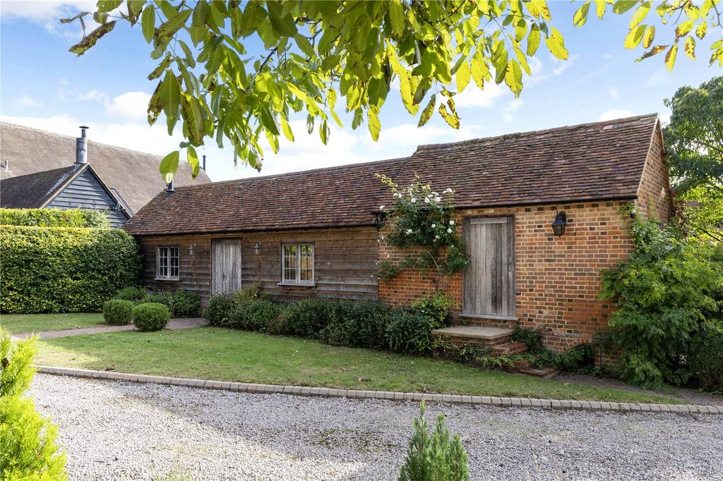 Annexe