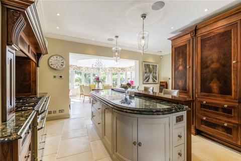 undefined, Rabley Heath Road, Welwyn, Hertfordshire, AL6
