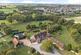 Rabley Heath Road, Welwyn, Hertfordshire, AL6