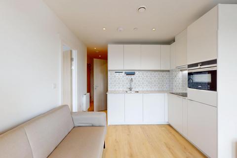 1 bedroom flat to rent, Beverley Way