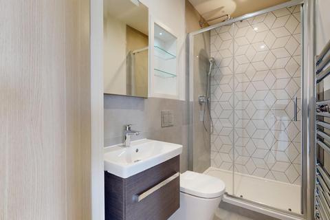 1 bedroom flat to rent, Beverley Way