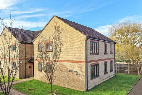 undefined, Kingfisher Court, Willowmead, Dorking, RH4