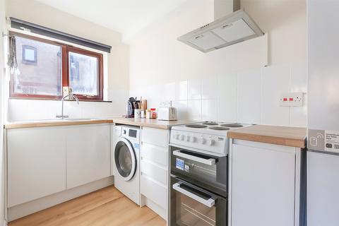 undefined, Kingfisher Court, Willowmead, Dorking, RH4