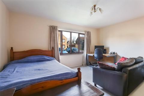 undefined, Kingfisher Court, Willowmead, Dorking, RH4