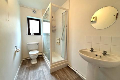 undefined, Kingfisher Court, Willowmead, Dorking, RH4
