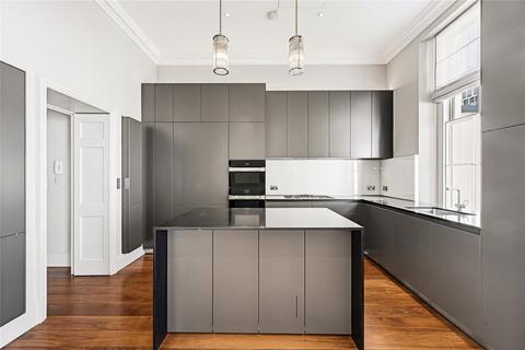 3 bedroom apartment to rent, Eaton Place, London, SW1X