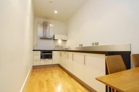 1 bedroom apartment to rent, East Stand, Highbury Stadium Square, Highbury, London