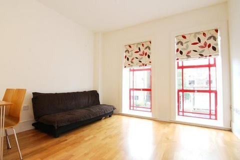1 bedroom apartment to rent, East Stand, Highbury Stadium Square, Highbury, London