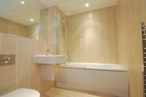 1 bedroom apartment to rent, East Stand, Highbury Stadium Square, Highbury, London