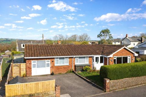 undefined, Fairfield, Bratton Fleming, Barnstaple, Devon, EX31