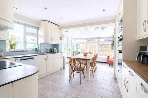 undefined, Fairfield, Bratton Fleming, Barnstaple, Devon, EX31