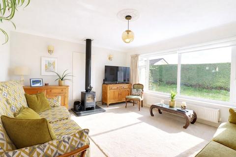 undefined, Fairfield, Bratton Fleming, Barnstaple, Devon, EX31