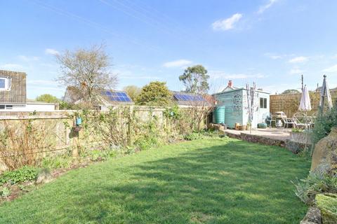 undefined, Fairfield, Bratton Fleming, Barnstaple, Devon, EX31
