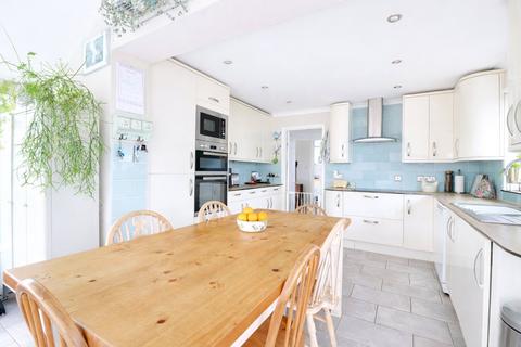 undefined, Fairfield, Bratton Fleming, Barnstaple, Devon, EX31