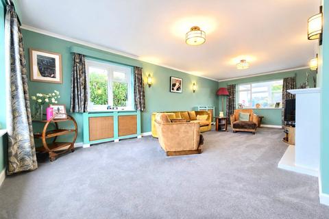 undefined, Trelake Lane, Treknow, Tintagel, Cornwall, PL34