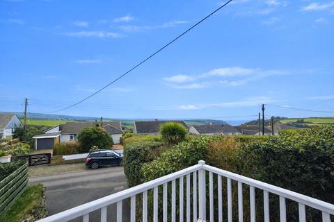 undefined, Trelake Lane, Treknow, Tintagel, Cornwall, PL34