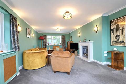 undefined, Trelake Lane, Treknow, Tintagel, Cornwall, PL34