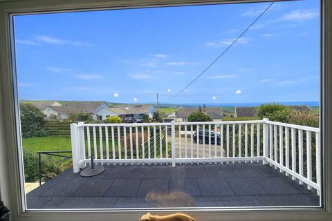 undefined, Trelake Lane, Treknow, Tintagel, Cornwall, PL34