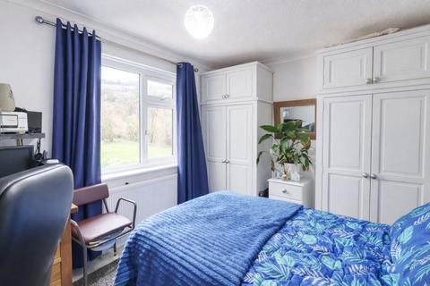 3 bedroom bungalow for sale, Lynton Road, Combe Martin, Devon, EX34