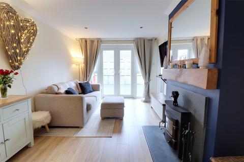 2 bedroom bungalow for sale, Green Acre, Trebullett, Launceston, Cornwall, PL15