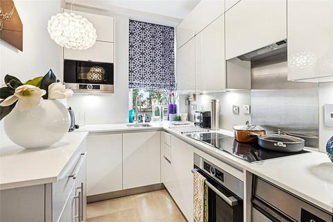 2 bedroom apartment to rent, The Quadrangle, Chelsea Harbour, London, SW10