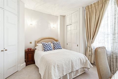 2 bedroom apartment to rent, The Quadrangle, Chelsea Harbour, London, SW10