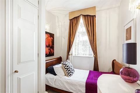 2 bedroom apartment to rent, The Quadrangle, Chelsea Harbour, London, SW10