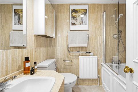 2 bedroom apartment to rent, The Quadrangle, Chelsea Harbour, London, SW10