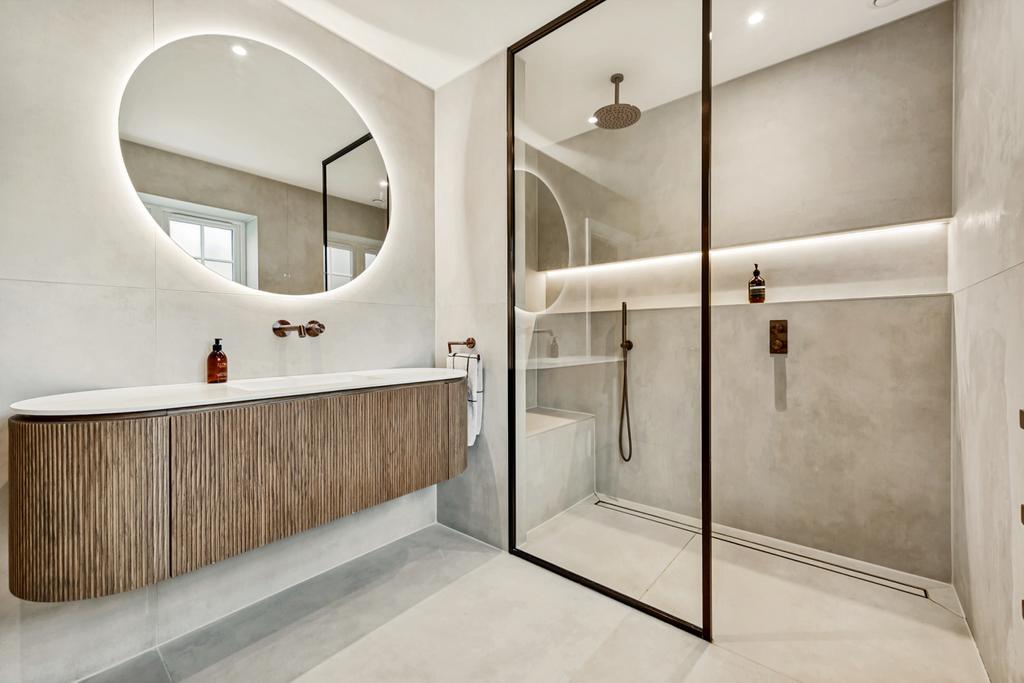 Principal En Suite