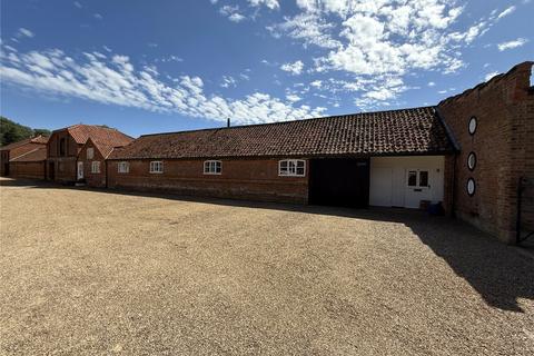 undefined, Chillesford Lodge Estate, Sudbourne, Woodbridge, IP12