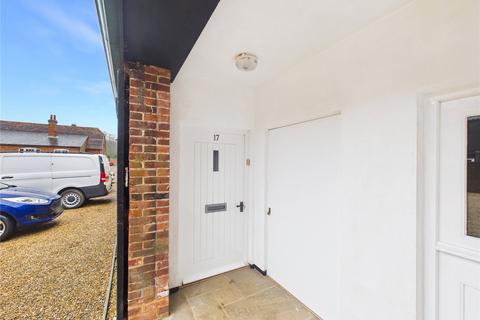 undefined, Chillesford Lodge Estate, Sudbourne, Woodbridge, IP12