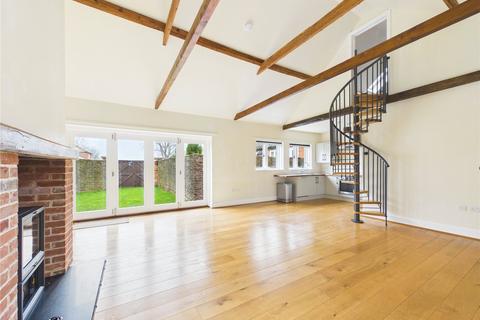 undefined, Chillesford Lodge Estate, Sudbourne, Woodbridge, IP12