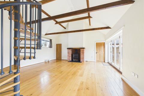 undefined, Chillesford Lodge Estate, Sudbourne, Woodbridge, IP12