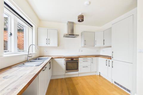 undefined, Chillesford Lodge Estate, Sudbourne, Woodbridge, IP12