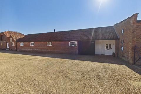 2 bedroom terraced house for sale, Chillesford Lodge Estate, Sudbourne, Woodbridge, IP12