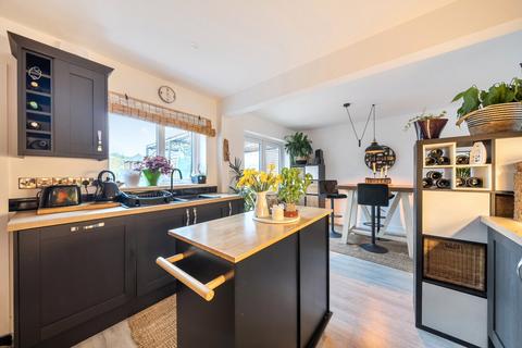 undefined, Ponterwyd, Aberystwyth, Ceredigion, SY23