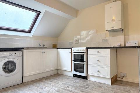 undefined, West Way, Cirencester, GL7