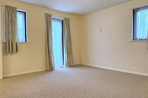 undefined, West Way, Cirencester, GL7