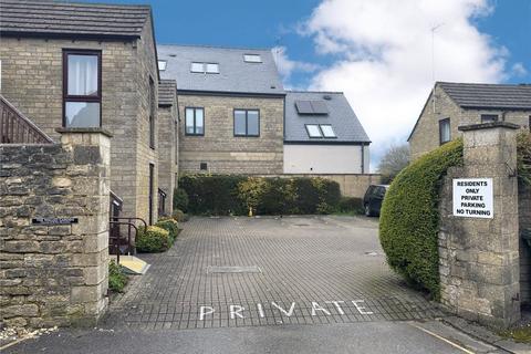 undefined, West Way, Cirencester, GL7