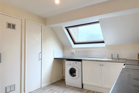 undefined, West Way, Cirencester, GL7