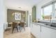 Plot 125, Allan – Mid Terrace at Pinefields, Livingston Charlesfield Road, Livingston, West Lothian EH54 7GW photo 2