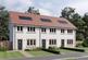 Plot 125, Allan – Mid Terrace at Pinefields, Livingston Charlesfield Road, Livingston, West Lothian EH54 7GW photo 4