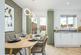 Plot 125, Allan – Mid Terrace at Pinefields, Livingston Charlesfield Road, Livingston, West Lothian EH54 7GW photo 5