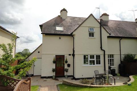 undefined, 1 Rothwell Road, Malvern, Worcestershire, WR14