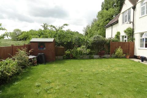 undefined, 1 Rothwell Road, Malvern, Worcestershire, WR14