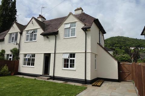 undefined, 1 Rothwell Road, Malvern, Worcestershire, WR14