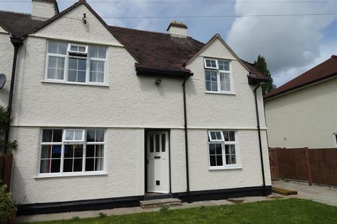 undefined, 1 Rothwell Road, Malvern, Worcestershire, WR14